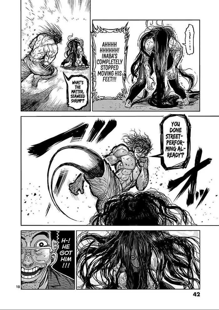 Kengan Ashura Chapter 59 image 18_optimized